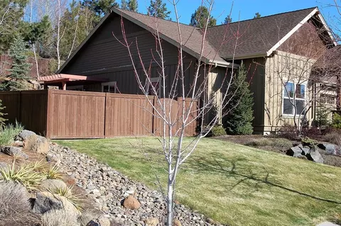 61423 Elder Ridge St, Bend, OR 97702 photo 3