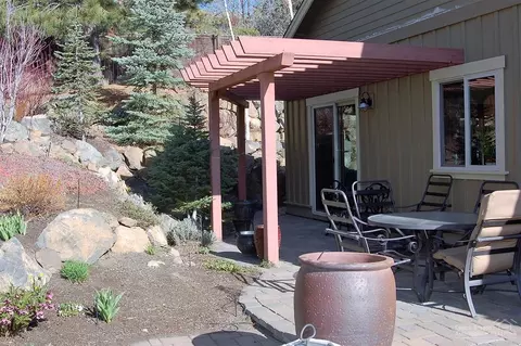 61423 Elder Ridge St, Bend, OR 97702 photo 6