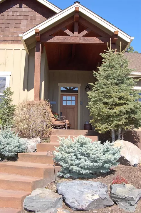 61423 Elder Ridge St, Bend, OR 97702 photo 4