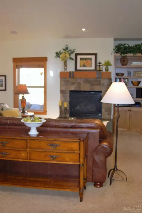 61423 Elder Ridge St, Bend, OR 97702 photo 17