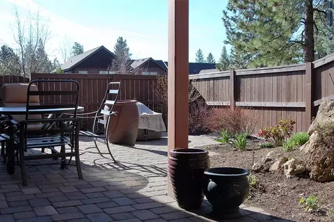 61423 Elder Ridge St, Bend, OR 97702 photo 8