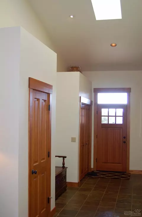 61423 Elder Ridge St, Bend, OR 97702 photo 19