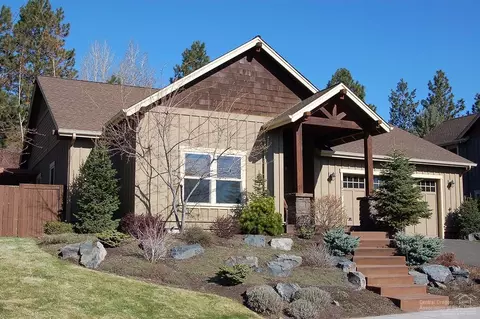 61423 Elder Ridge St, Bend, OR 97702 photo 2