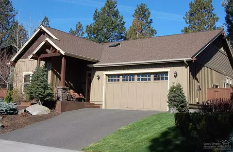 61423 Elder Ridge St, Bend, OR 97702 photo 5