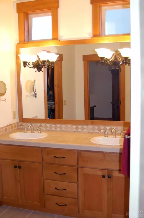 61423 Elder Ridge St, Bend, OR 97702 photo 21