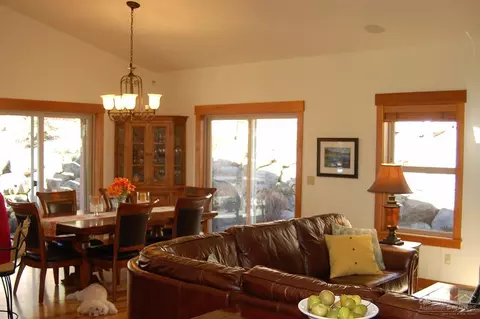 61423 Elder Ridge St, Bend, OR 97702 photo 11