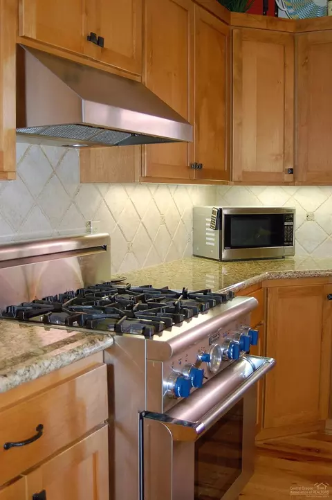 61423 Elder Ridge St, Bend, OR 97702 photo 15
