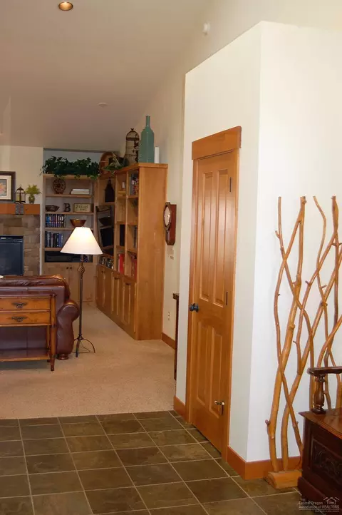 61423 Elder Ridge St, Bend, OR 97702 photo 18