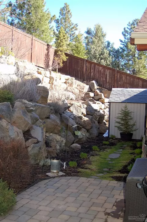 61423 Elder Ridge St, Bend, OR 97702 photo 10