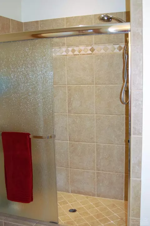 61423 Elder Ridge St, Bend, OR 97702 photo 22