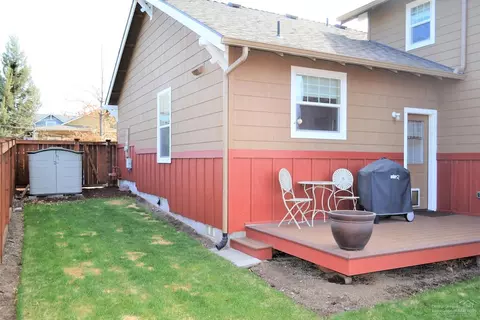 3000 NE Hope Dr, Bend, OR 97701 photo 19