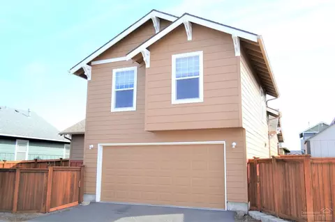 3000 NE Hope Dr, Bend, OR 97701 photo 21