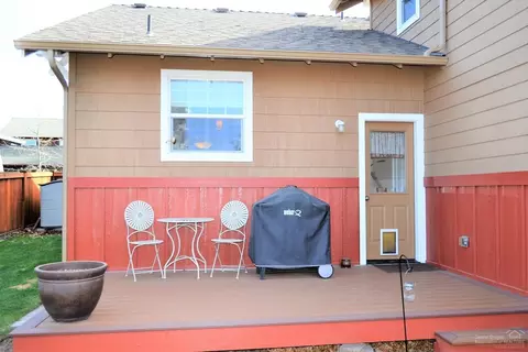 3000 NE Hope Dr, Bend, OR 97701 photo 20