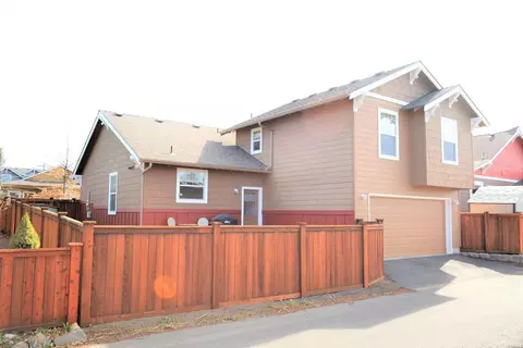 3000 NE Hope Dr, Bend, OR 97701 photo 22