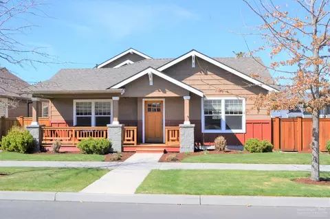 3000 NE Hope Dr, Bend, OR 97701 photo 24