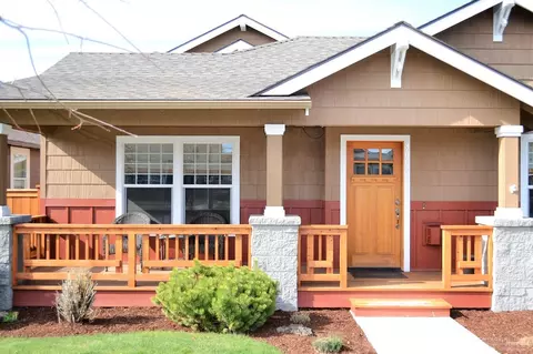 3000 NE Hope Dr, Bend, OR 97701 photo 23