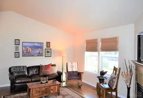 3000 NE Hope Dr, Bend, OR 97701 photo 7
