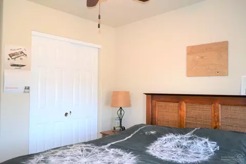 3000 NE Hope Dr, Bend, OR 97701 photo 17