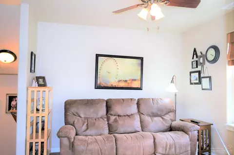 3000 NE Hope Dr, Bend, OR 97701 photo 14