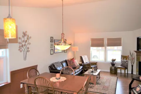 3000 NE Hope Dr, Bend, OR 97701 photo 6