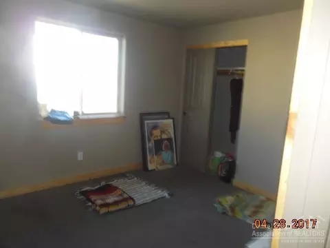 16409 Heath Dr, La Pine, OR 97739 photo 12