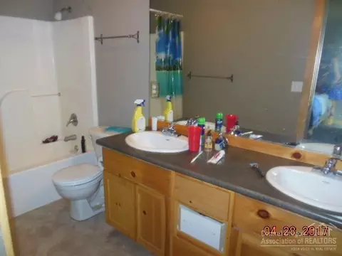 16409 Heath Dr, La Pine, OR 97739 photo 11