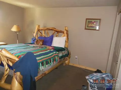 16409 Heath Dr, La Pine, OR 97739 photo 10