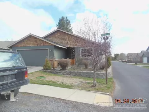 16409 Heath Dr, La Pine, OR 97739 photo 2