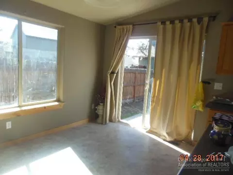 16409 Heath Dr, La Pine, OR 97739 photo 6