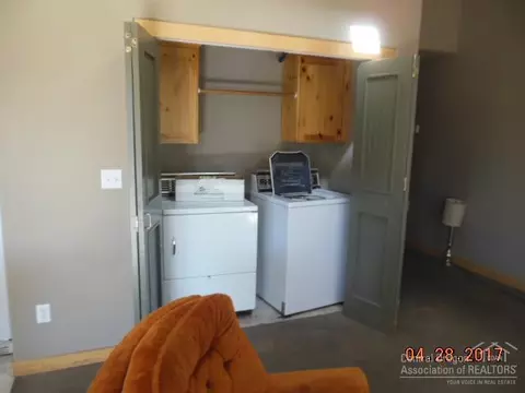 16409 Heath Dr, La Pine, OR 97739 photo 7