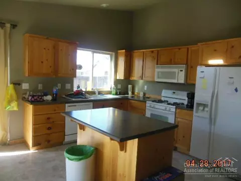 16409 Heath Dr, La Pine, OR 97739 photo 8