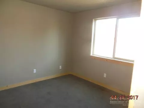 16409 Heath Dr, La Pine, OR 97739 photo 13
