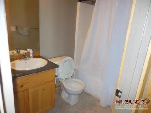 16409 Heath Dr, La Pine, OR 97739 photo 14