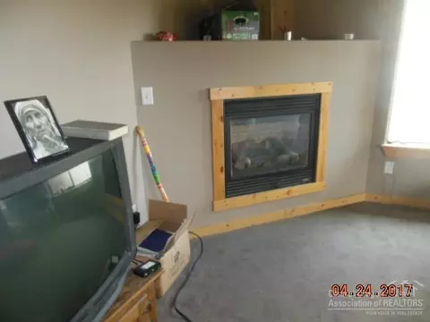 16409 Heath Dr, La Pine, OR 97739 photo 5