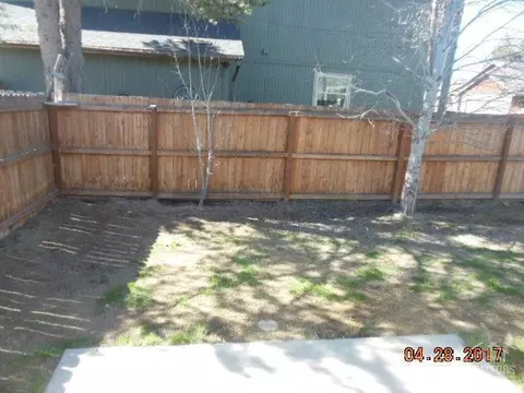16409 Heath Dr, La Pine, OR 97739 photo 16