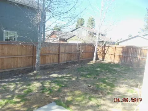 16409 Heath Dr, La Pine, OR 97739 photo 15