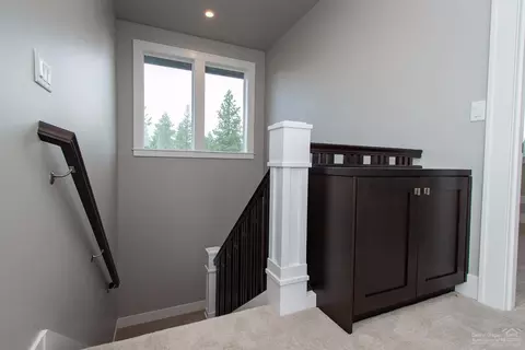 1833 NW Fields St, Bend, OR 97703 photo 21