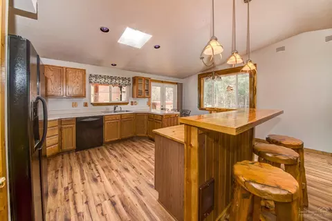60070 Agate Rd, Bend, OR 97702 photo 5