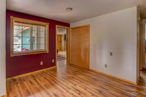 60070 Agate Rd, Bend, OR 97702 photo 14