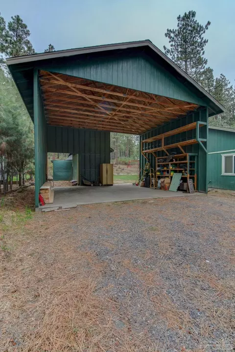 60070 Agate Rd, Bend, OR 97702 photo 22
