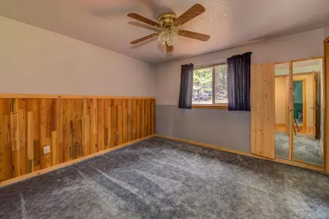 60070 Agate Rd, Bend, OR 97702 photo 12