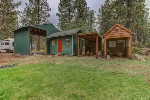 60070 Agate Rd, Bend, OR 97702 photo 21