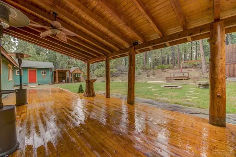 60070 Agate Rd, Bend, OR 97702 photo 15