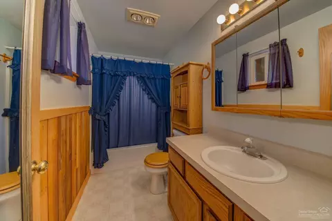60070 Agate Rd, Bend, OR 97702 photo 13