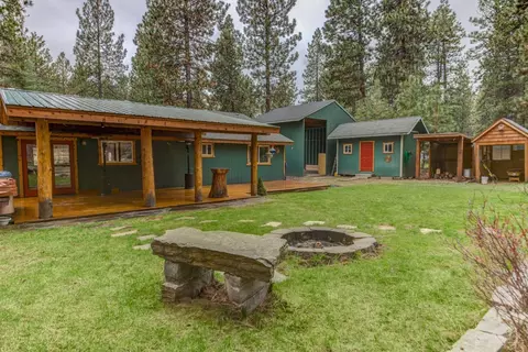 60070 Agate Rd, Bend, OR 97702 photo 18