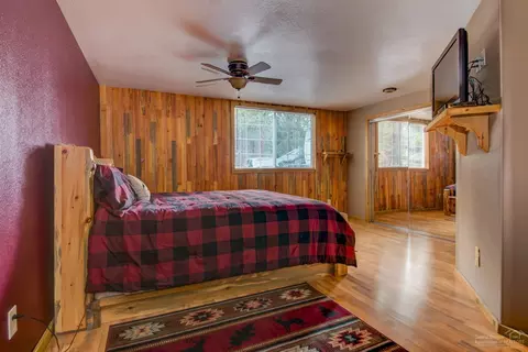 60070 Agate Rd, Bend, OR 97702 photo 9