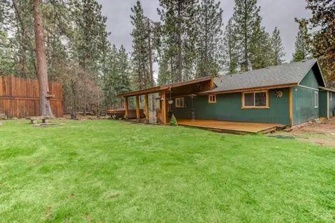 60070 Agate Rd, Bend, OR 97702 photo 19