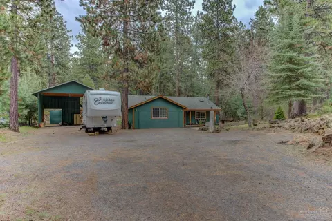 60070 Agate Rd, Bend, OR 97702 photo 23