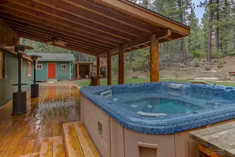 60070 Agate Rd, Bend, OR 97702 photo 16