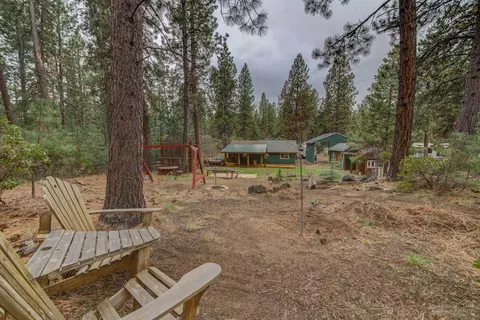 60070 Agate Rd, Bend, OR 97702 photo 20